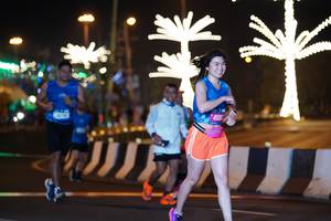 BIB: 
                            <button type="button" onclick="openModal(21251541)" class="btn btn-primary btn-sm float-right btn-popup" data-toggle="modal" data-target=".modal-high-quality">
                        <i class="fas fa-shopping-cart"></i> Add to Cart
                    </button>
                                            <button type="button" onclick="isThisMe(21251541, true)" class="btn btn-success btn-sm float-right btn-popup btn-isme hidden" data-toggle="tooltip" data-placement="bottom" title="นี่คือรูปของคุณใช่ไหม คลิกที่นี่เพื่อเอาเข้าอัลบั้ม">
                        <i class="fas fa-plus"></i> Add to album
                    </button>
                    <button type="button" onclick="isThisMe(21251541, false)" class="btn btn-warning btn-sm float-right btn-popup btn-isnotme hidden">
                        <i class="fas fa-ban"></i> Remove from album
                    </button>